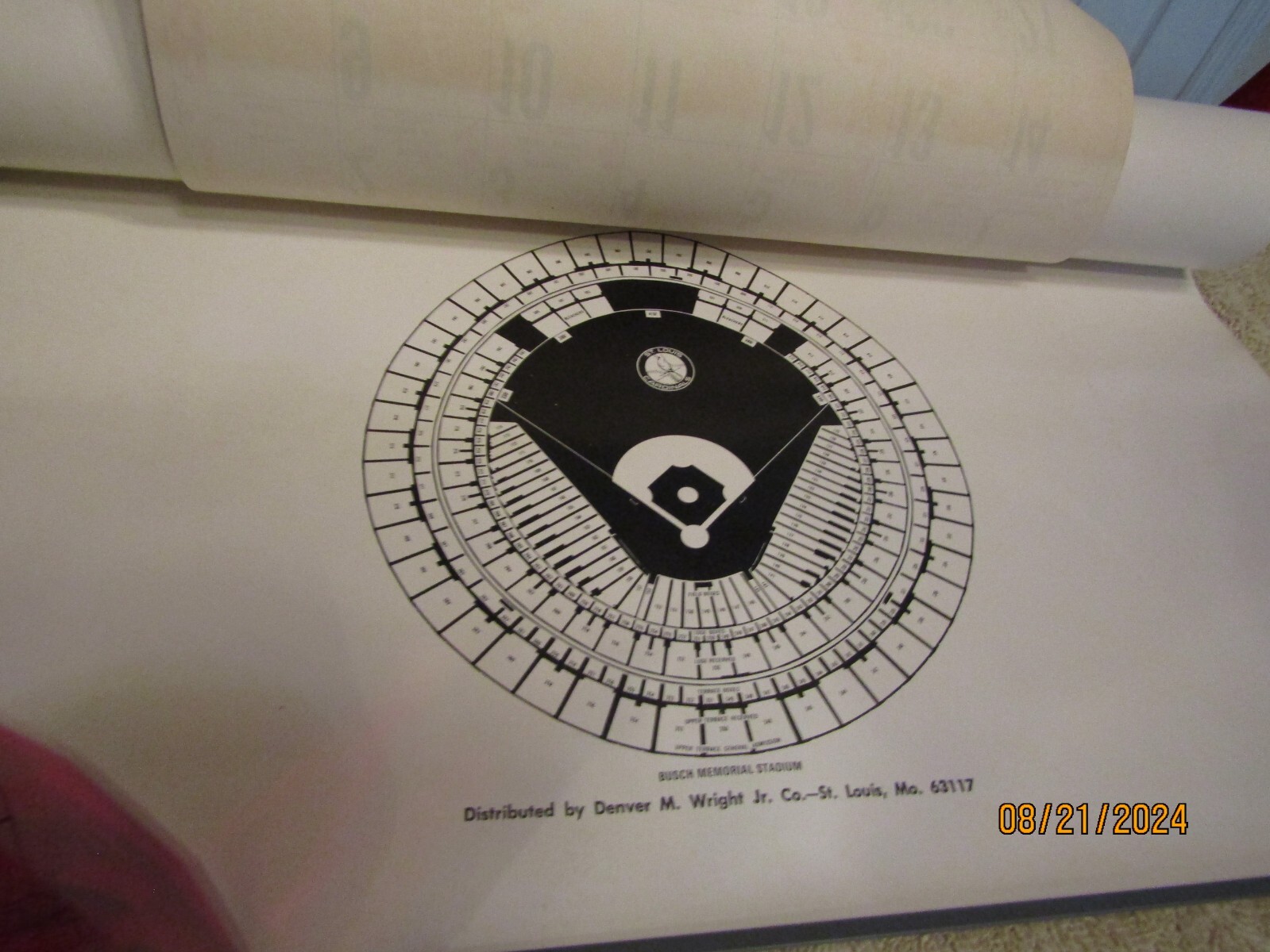 Picture 4 of 16