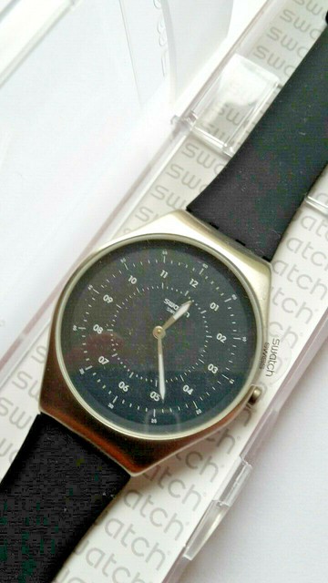 swatch syxs102