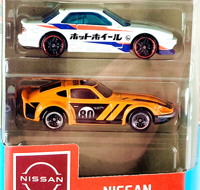 ハル 様Hot Wheels Amazon.co.jp: Hot Wheels Pagani Zonda R, HW Turbo 1/5 [Blue