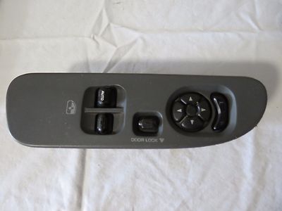 【ram】 s-l400.jpg