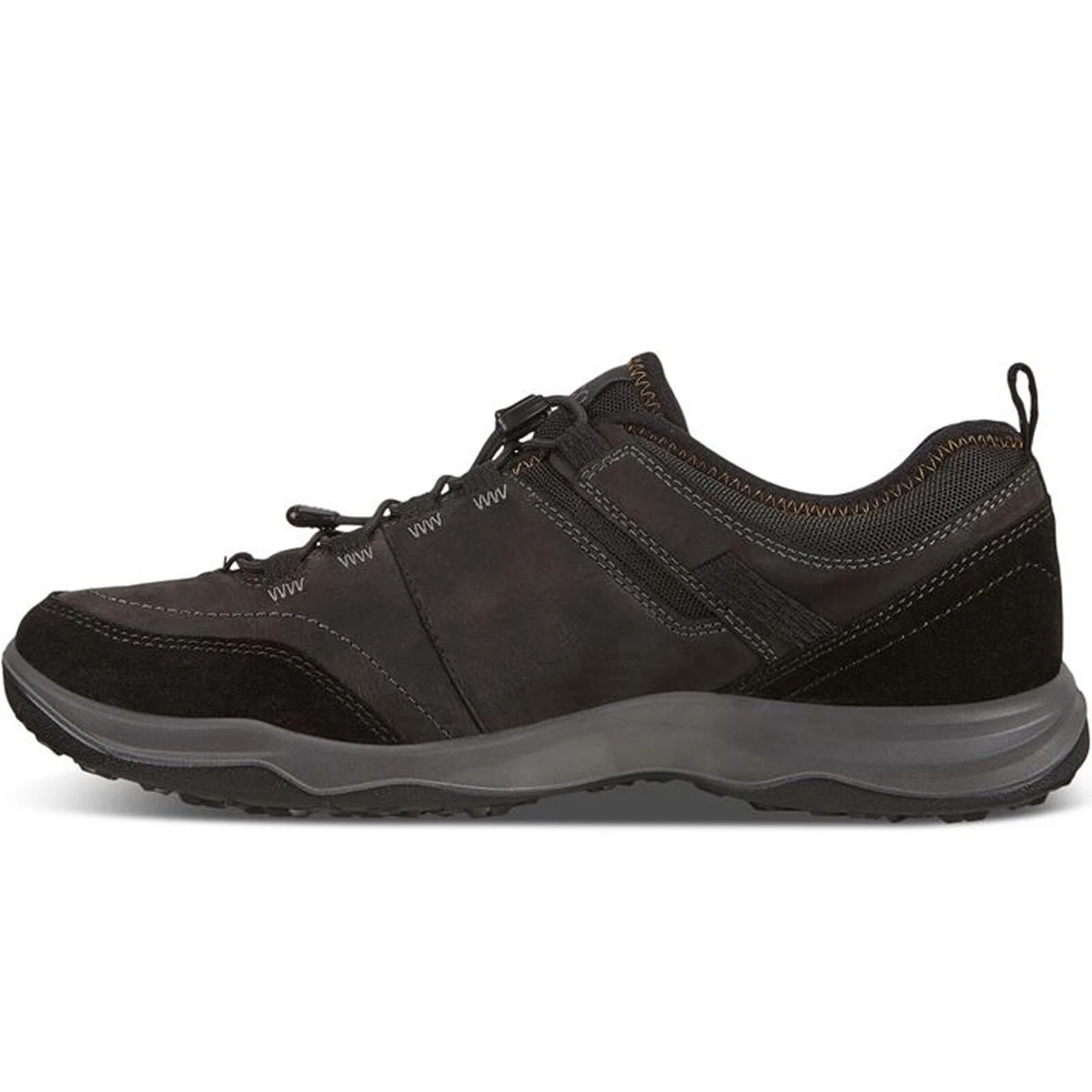 Ecco hot sale espinho review