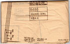 Afbeelding 26 van 77