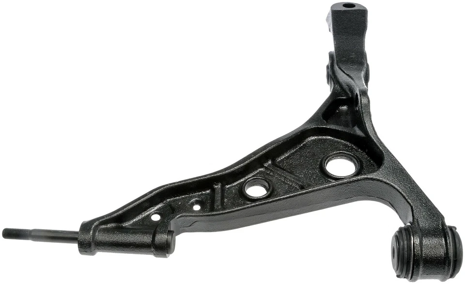 Brazo de control de suspensión delantero izquierdo Dorman 1997 1998 para Acura RL 1996-2004 Foto 2 de 2