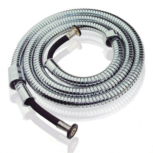 Set 2 Function 1/2"water sprayer hose + head for pedicure spa chair nail salon   - Picture 16 of 22