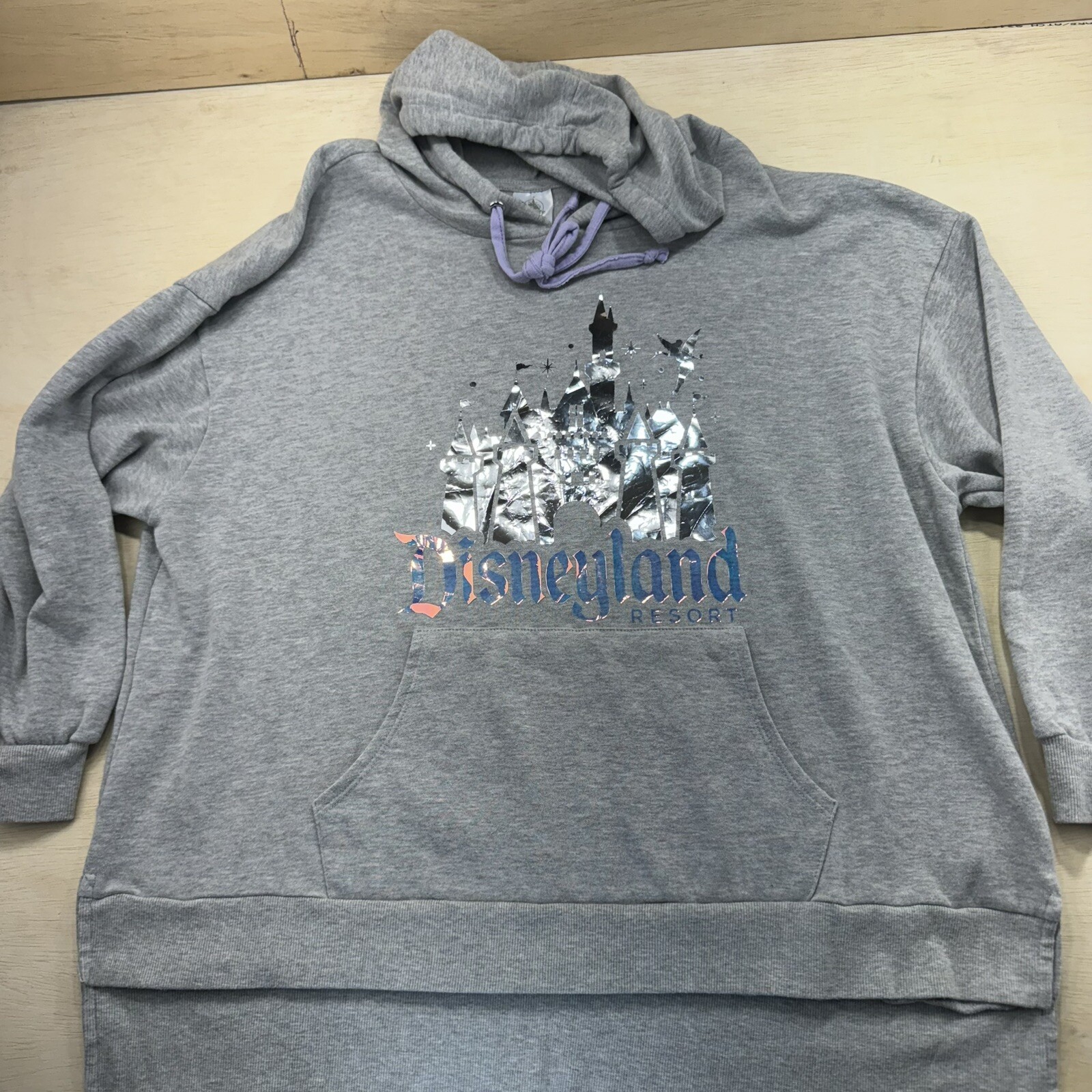 Picture 1 of 21