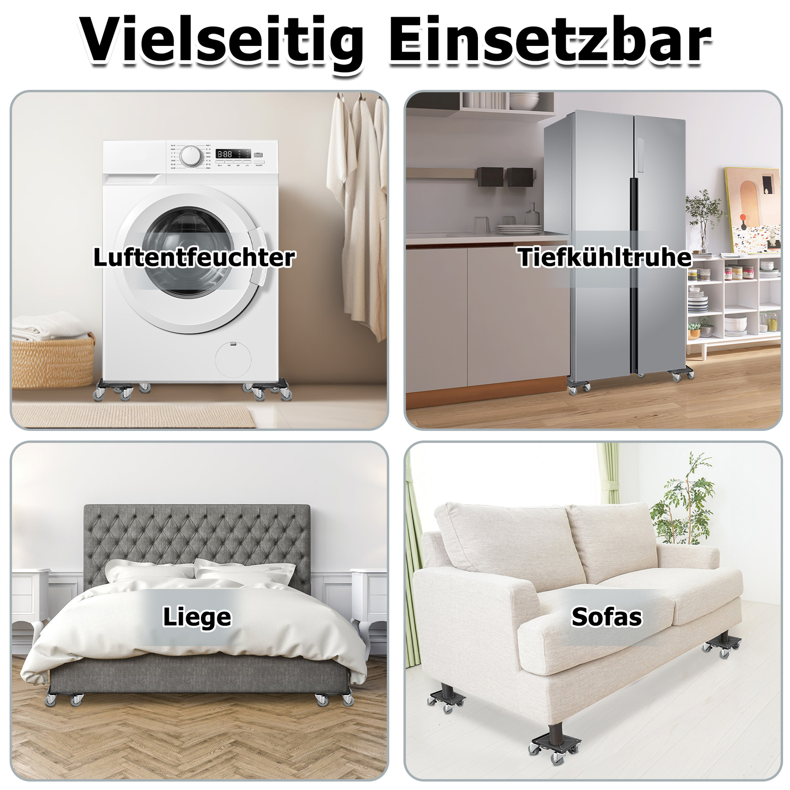 Bild 8 von 13