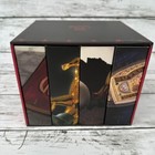 Foto 2 di 3