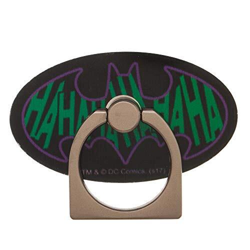 Joker Laugh Phone Ring - 360 Kickstand - Picture 1 of 1