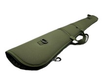 Fodero Vega cordura cm 130 2FC02 porta fucile 82013028