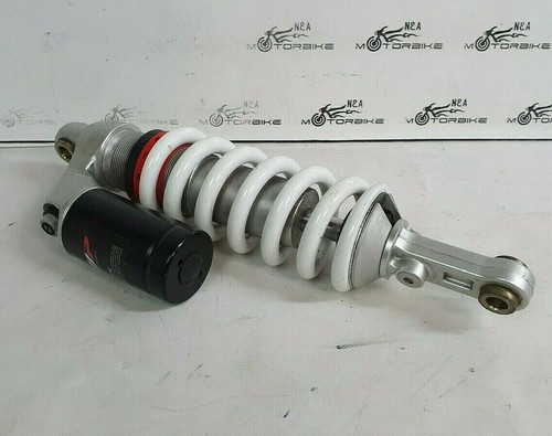 KTM Superduke 1290 1290R 2016 Mono Einstoßdämpfer hinten 15187O2201 - Bild 1 von 9