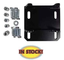 New Ac Bracket York Tecumseh To Sd508 Sd709 Sd5h14 Sd7h15 Compressor Mount Kit New Ac Bracket York Tecumseh To Sd508 Sd709 Sd5h14 Sd7h15 Compressor Mount Kit