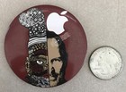 Picture 2 of 4