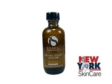 iS Clinical Pro Heal Serum Advance 60ml / 2oz Prof