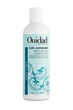 Ouidad Curl Quencher Moisturizing Conditioner 8.5 oz