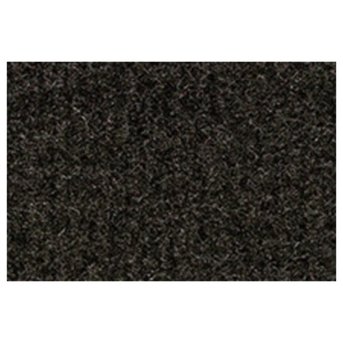 Floor Mats for 1975-1986 Chevrolet K20 Reg Cab (FM10F) Cutpile 2Pc - Picture 26 of 36