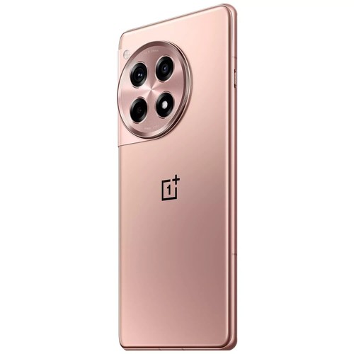 OnePlus 12R 5G (SunSet Dune 8GB 256GB) 6.78" 50MP Snapdragon 8 Global Version - Picture 3 of 5