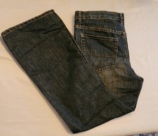 Children's Place Jeans