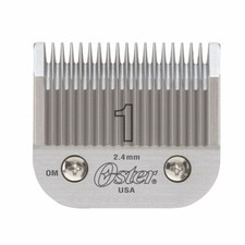 Oster Clipper Replacement Blade 3/32 (2.4mm) ...