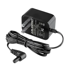 UL 23V AC Adapter For Black & Decker N511997 90602523-04 S010QU2300040 Charger