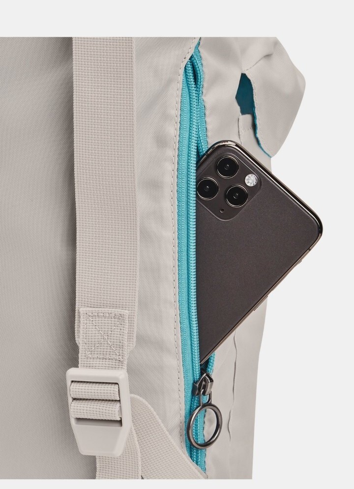 バッグ WTAPS UNDERCOVER GYM SACK / BAG WTAPS UNDERCOVER GYM SACK / BAG