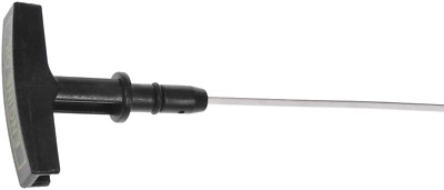 New Engine Oil Dipstick 98-03 for Ford Escort 2.0L-L4 F8CZ-6750-AA