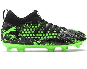 puma future 19.3