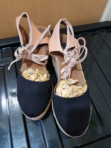 hobbs nw3 schuhe