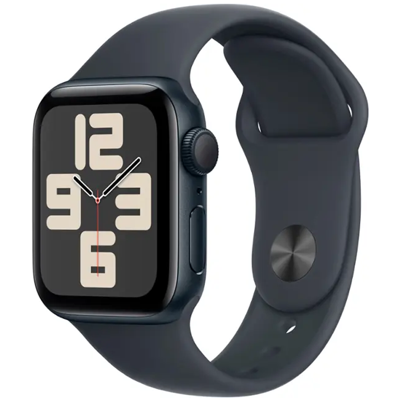 Apple Watch - 即日発送)新品未開封Apple Watch 6 GPS 40mm スペースグレー Amazon.com: Apple Watch Series 6 (GPS, 44mm) - Space Gray