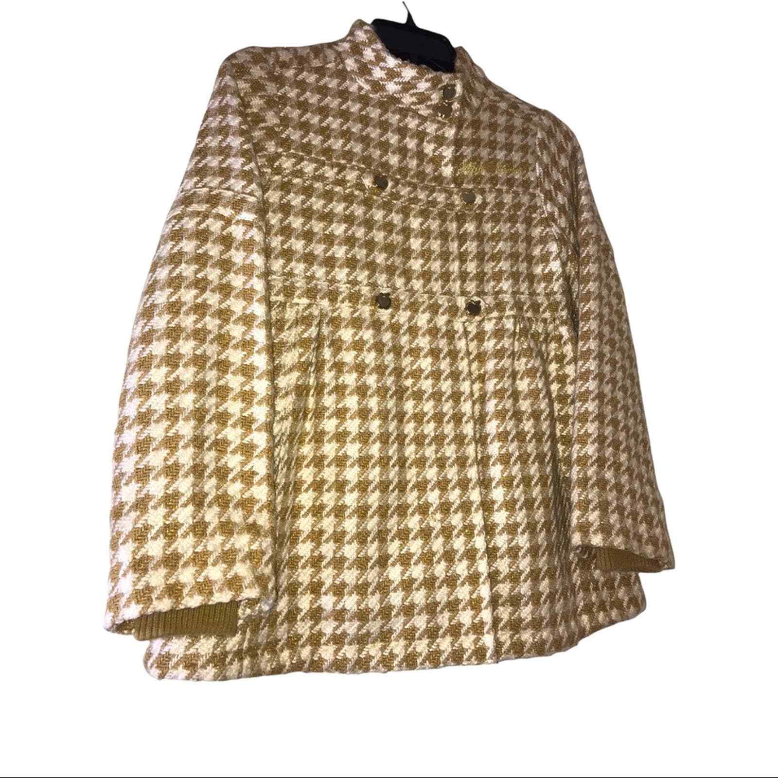 Apple Bottoms Y2K  Button down Streetwear 90s Hip… - image 2