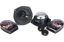 *NEW* JL Audio C3-525 C3-Series 5-1/4" Convertible Component Speaker System 225W