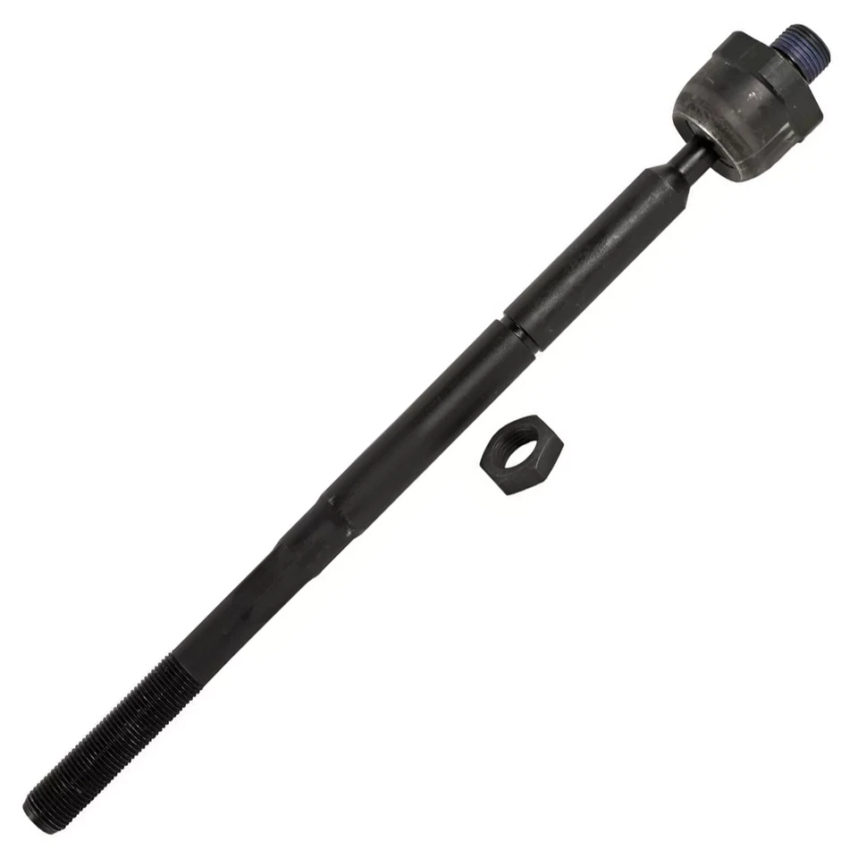 Extremos de barra de amarre interior delantero para Chrysler 300 Dodge Challenger Charger 2017-2023 Foto 3 de 4