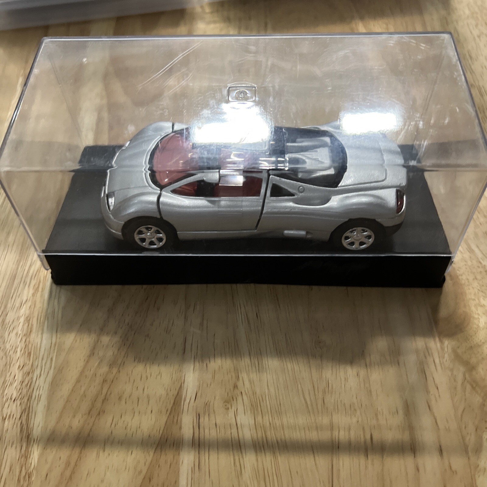 Picture 5 of 5
