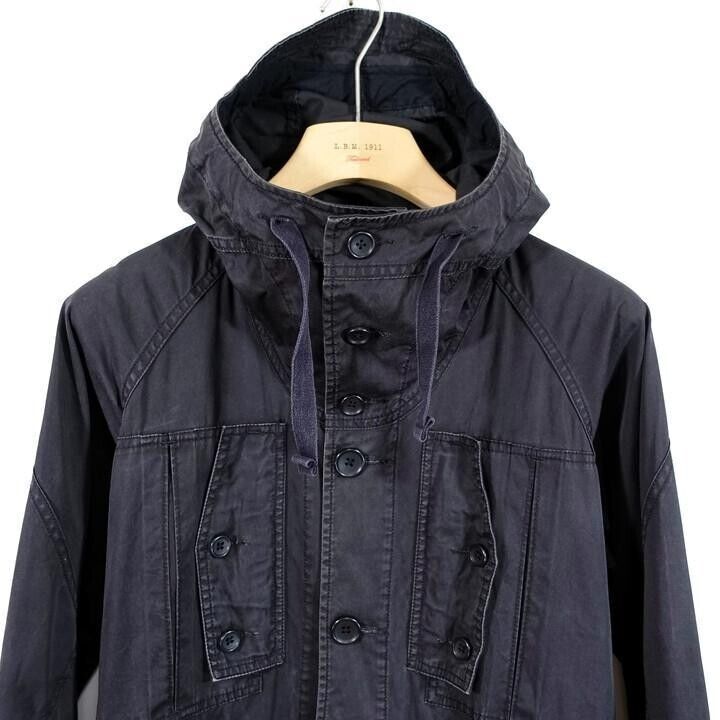 s-l1200.jpg s-l1200.jpg