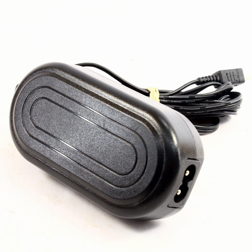 Power Adapter for JVC GZ-VX895T, JVC AP-V30 AP-V30E AP-V30U AP-V30M LY37323-001A