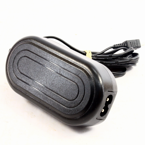 Power Adapter for JVC GZ-VX895T, JVC AP-V30 AP-V30E AP-V30U AP-V30M LY37323-001A - 第 1/5 張圖片