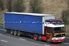 Bild 201 von 262