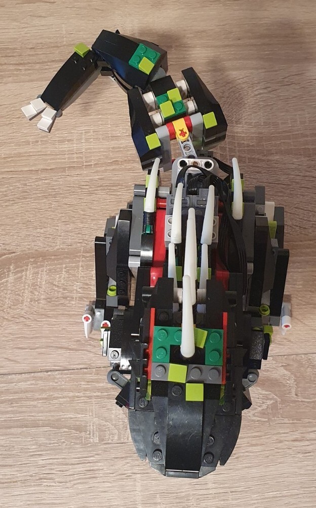 Bild 7 von 12