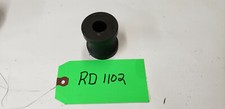 RD-1102 Conduit Bender Roller Support Part .732" x 2.125" x 2"   shelf i3