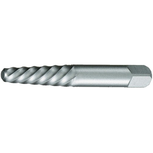 Apex 480-TX55 Torx Hex Insert Bit, 5/16