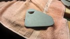Bild 2 von 5