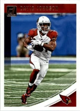 2018 Donruss Football Card Pick (Base) 1-250