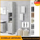 Bild 1 von 48