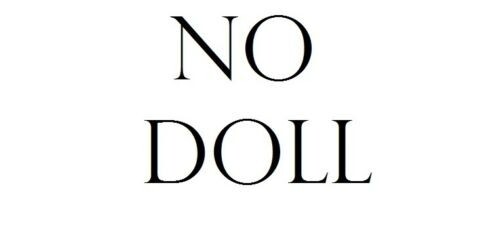 Monster High ROCKER GIRL Outfit and Accessories - NO DOLL - Picture 7 of 7