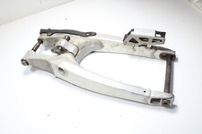 2005 05 WR450F YZ250 Swingarm Swing Arm Rear Suspension Cushion Arm YZ450F C2
