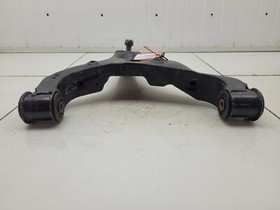 Mercedes Sprinter W906 2.1 CDI Lower Wishbone Suspension Arm Front Driver Side