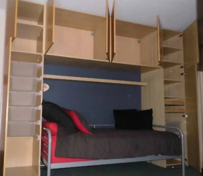 Wardrobe Storage System Cupboards Cabinets Ikea Pax Cabinets