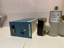 SE-IR CamIRa INFRARED Dewar and Power Supply  DWR-LN2-LG  CIR-PWR