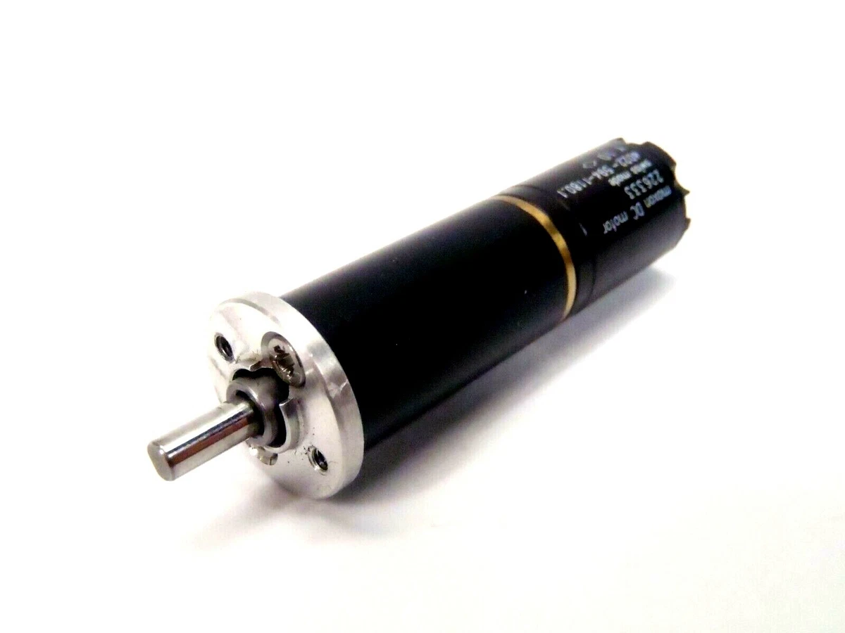 maxon motor DC General Purpose Industrial Electric Motors for sale