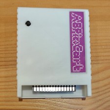 A8PicoCart Cartridge for Atari 8-bit (600XL / 800XL / 65XE / 130XE) multicart