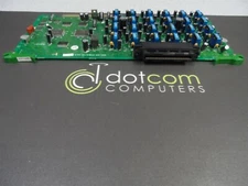 Vodavi XTS Digital Telephone Interface Board GDK-100 DTIB24